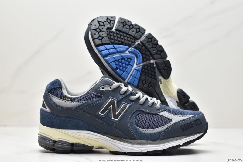 New Balance Sneakers